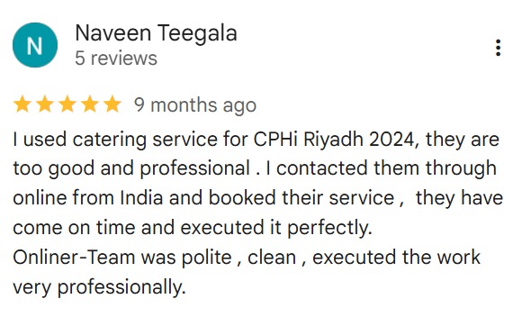 WhatsApp Image 2025-09-23 at 11.05.18 (3)